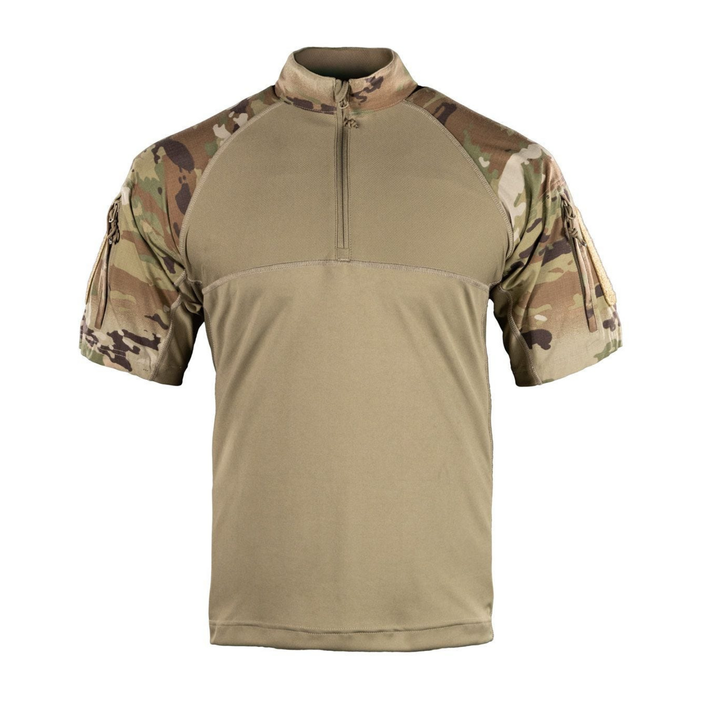 PROPPER OCP Short Sleeve Combat Shirt