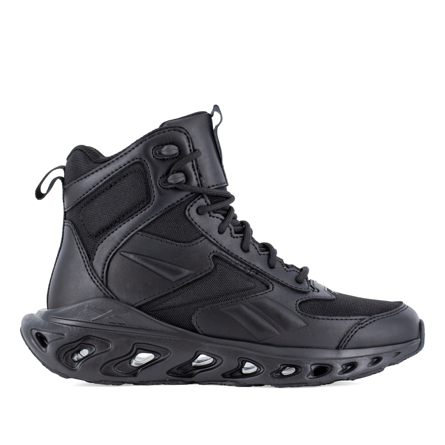 Reebok Men's Fuel Flex 6