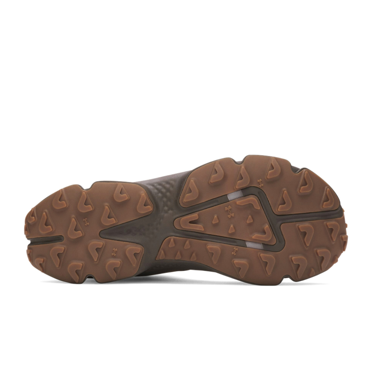 Under Armour Expanse Reaper Waterproof Hunting Boots