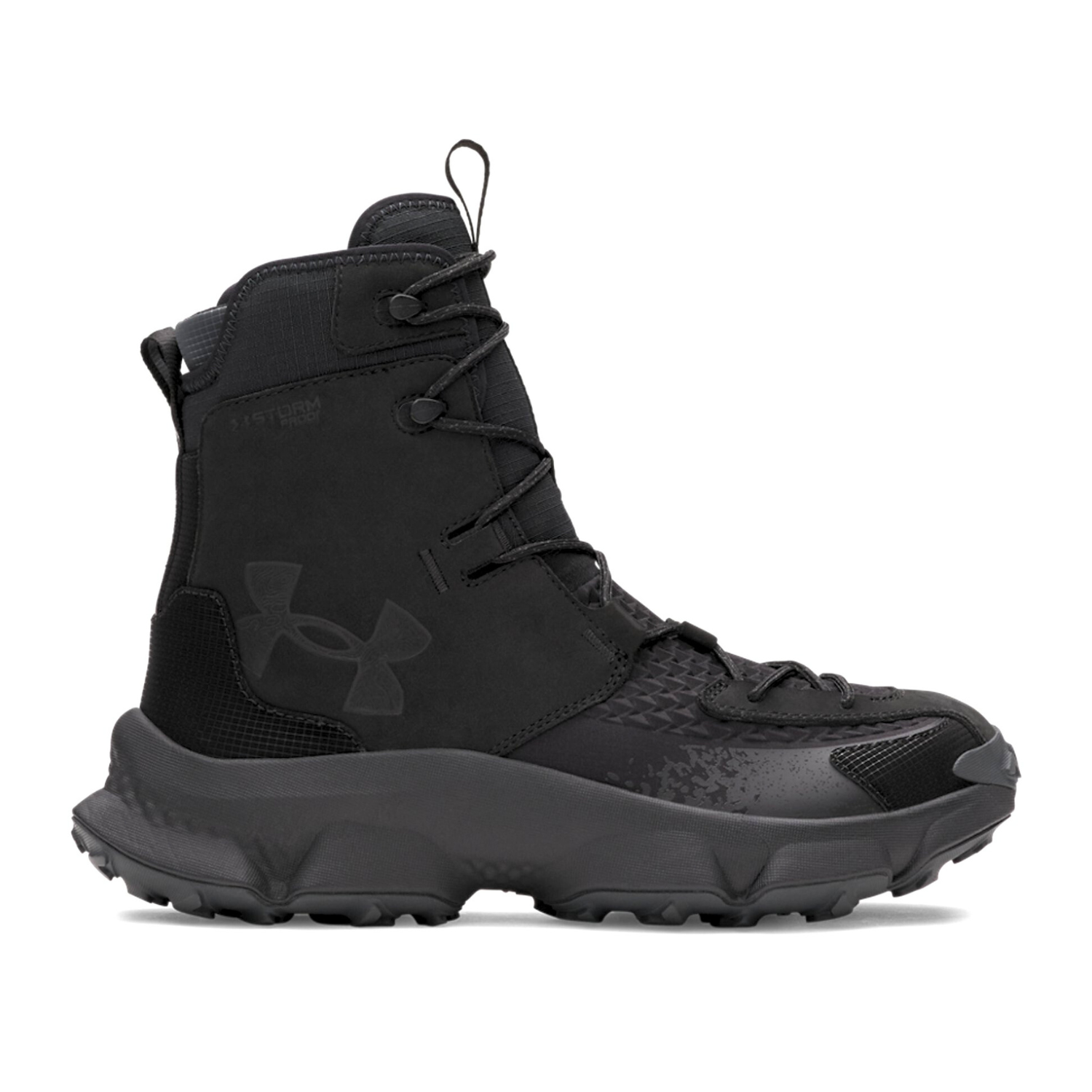 Under Armour Expanse Reaper Waterproof Tactical Boots | 6000765