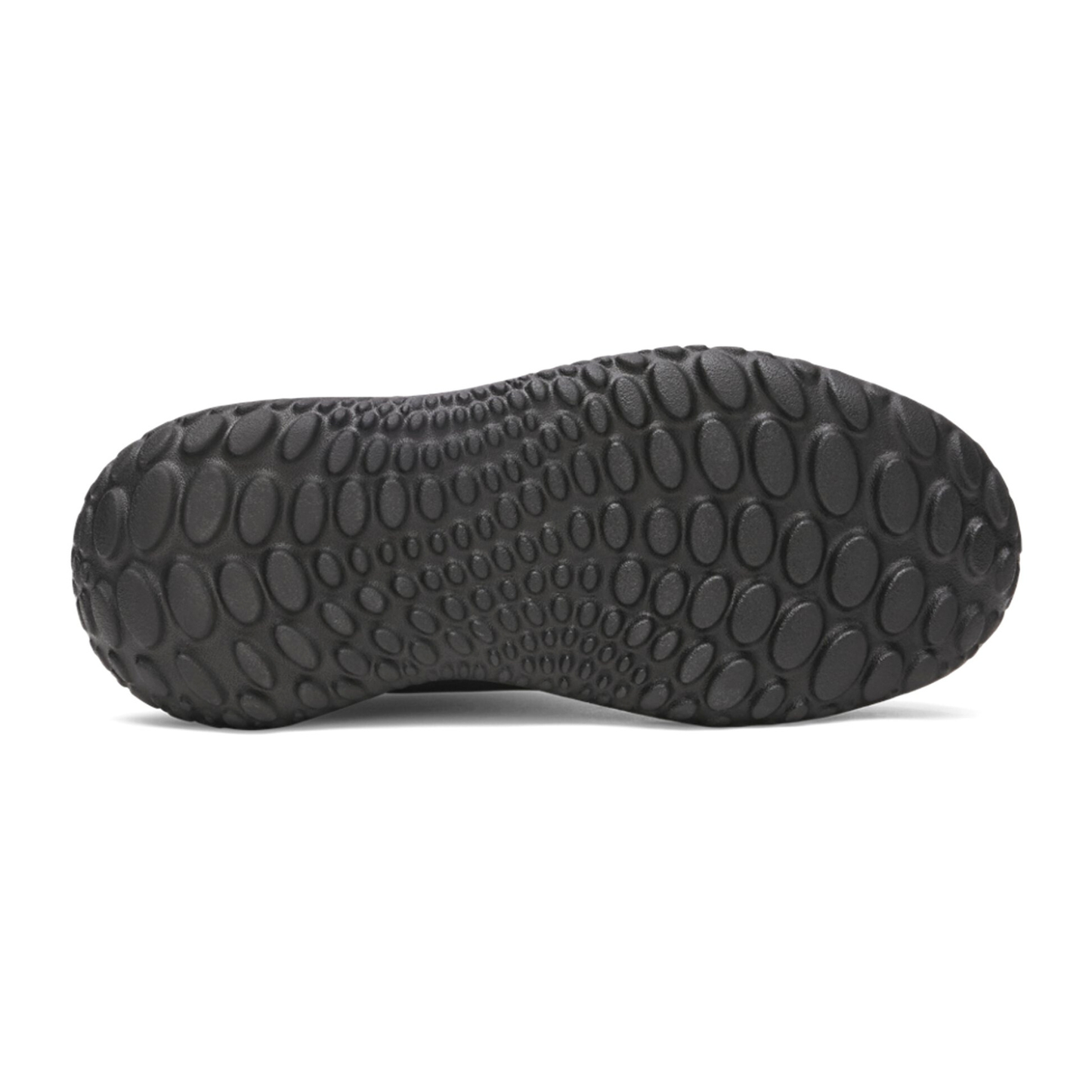 Under Armour Mud Freek Pull On Boots
