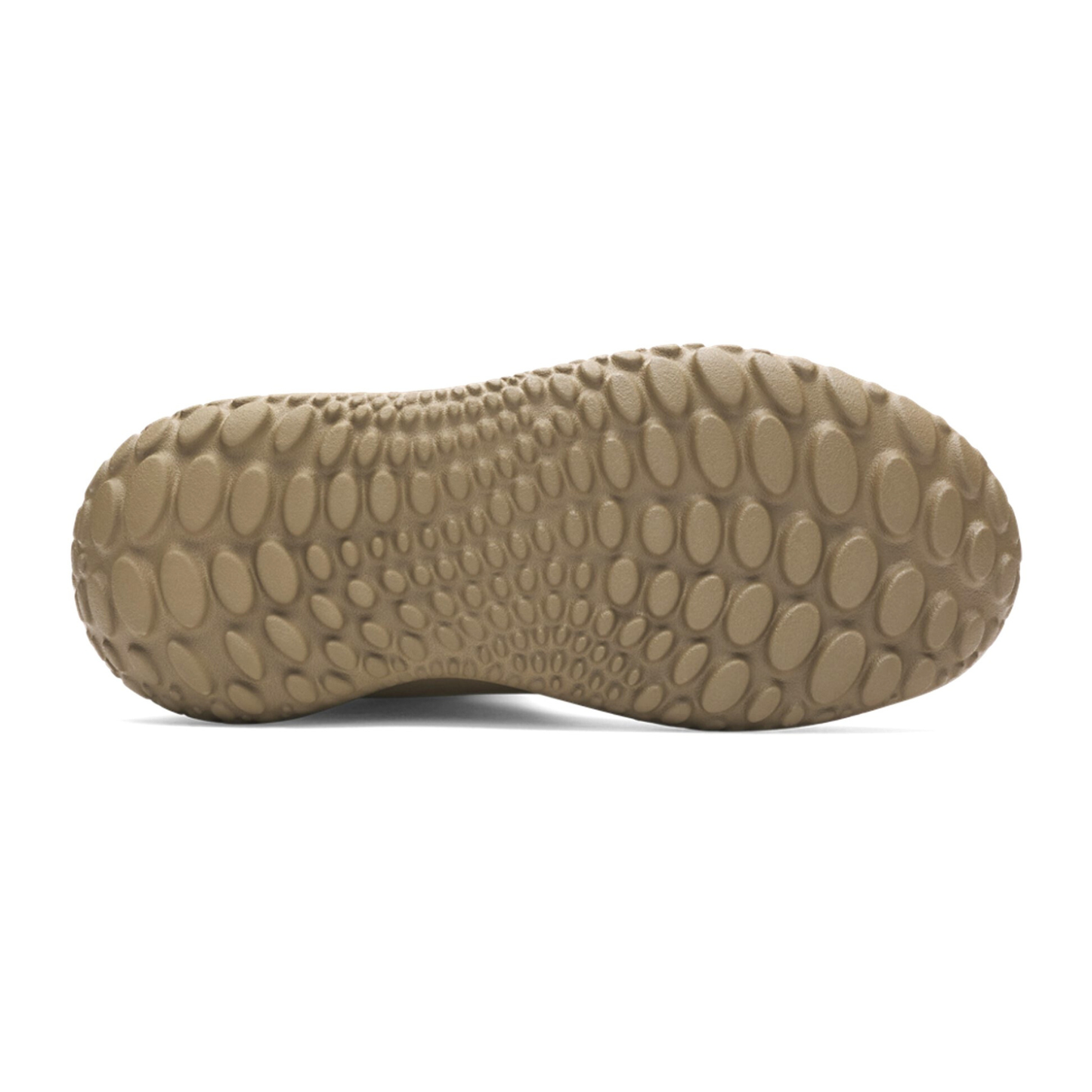 Under Armour Mud Freek Pull On Hunting Boots