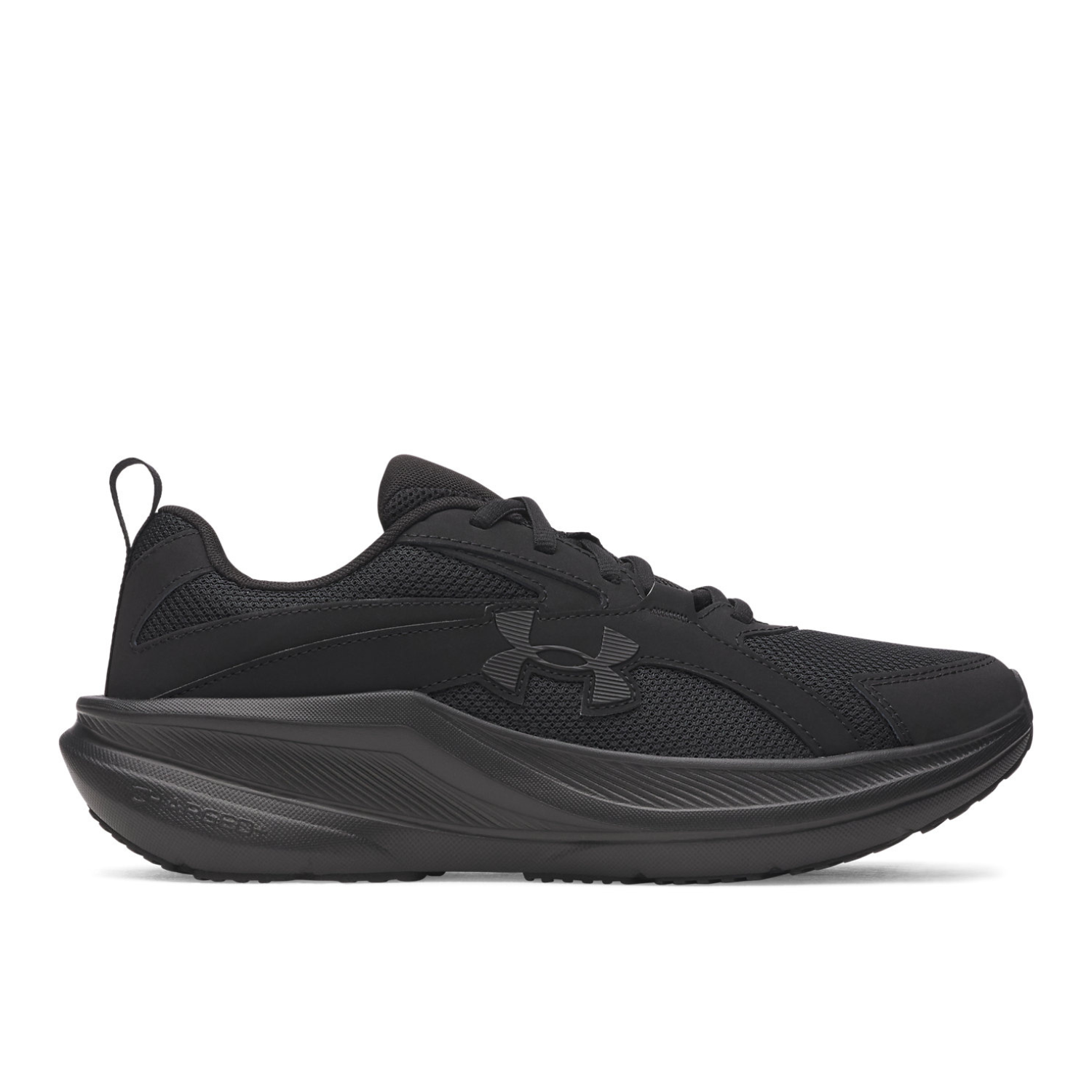 Under Armour Men
