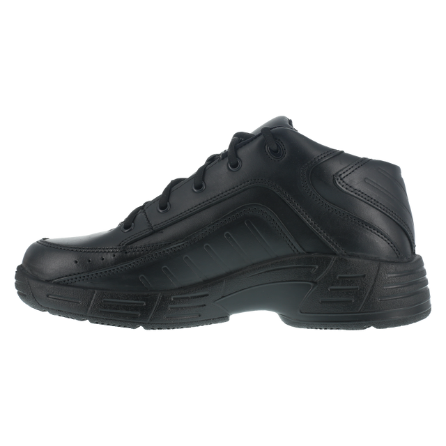 Reebok Men's Athletic Postal TCT Chukka Boots - CP8275