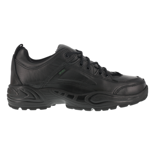 Reebok Men's Waterproof Postal Express Shoes - CP8115