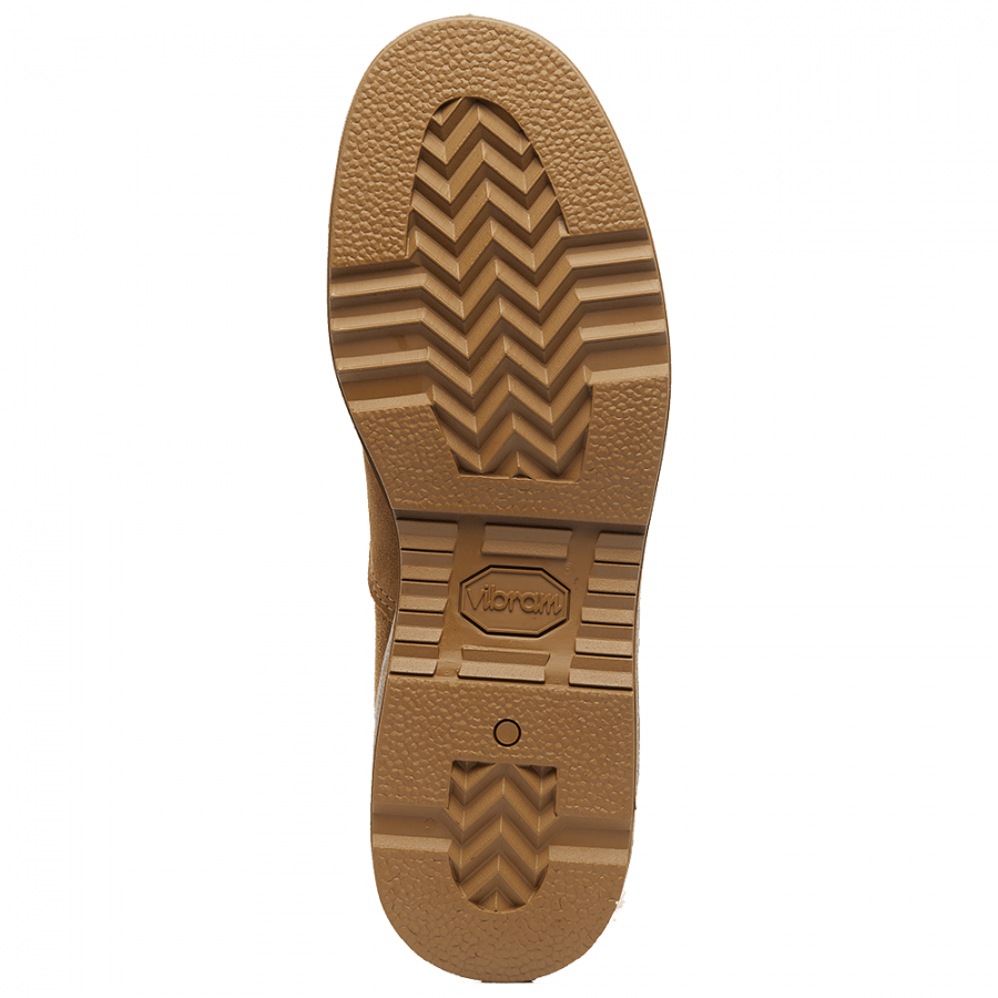BELLEVILLE 330 COY ST / Hot Weather Steel Toe Flight Boots - CombatFootwear.com