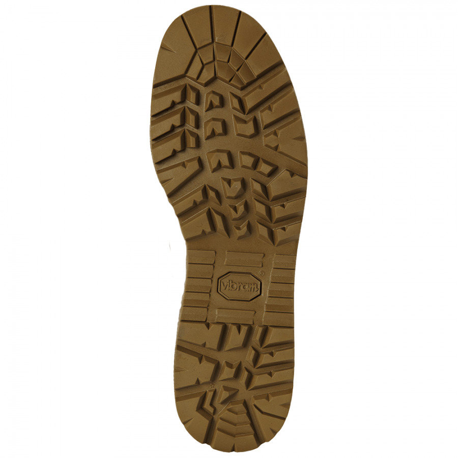 BELLEVILLE 500 / USMC Waterproof Combat Boots (EGA) - CombatFootwear.com