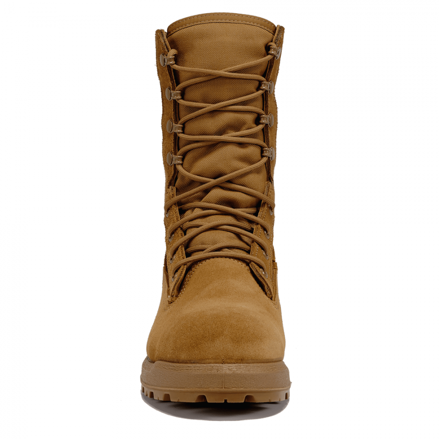 BELLEVILLE 510 MEF / Ultralight Marine Corps Combat Boots (EGA) - CombatFootwear.com