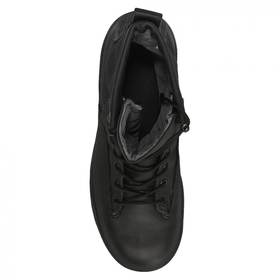 BELLEVILLE 770 / Insulated Waterproof Duty Boots - CombatFootwear.com