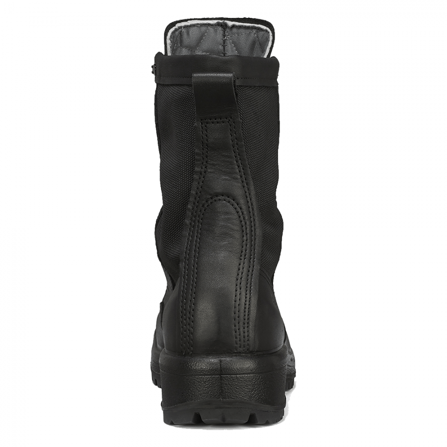 BELLEVILLE 770 / Insulated Waterproof Duty Boots - CombatFootwear.com