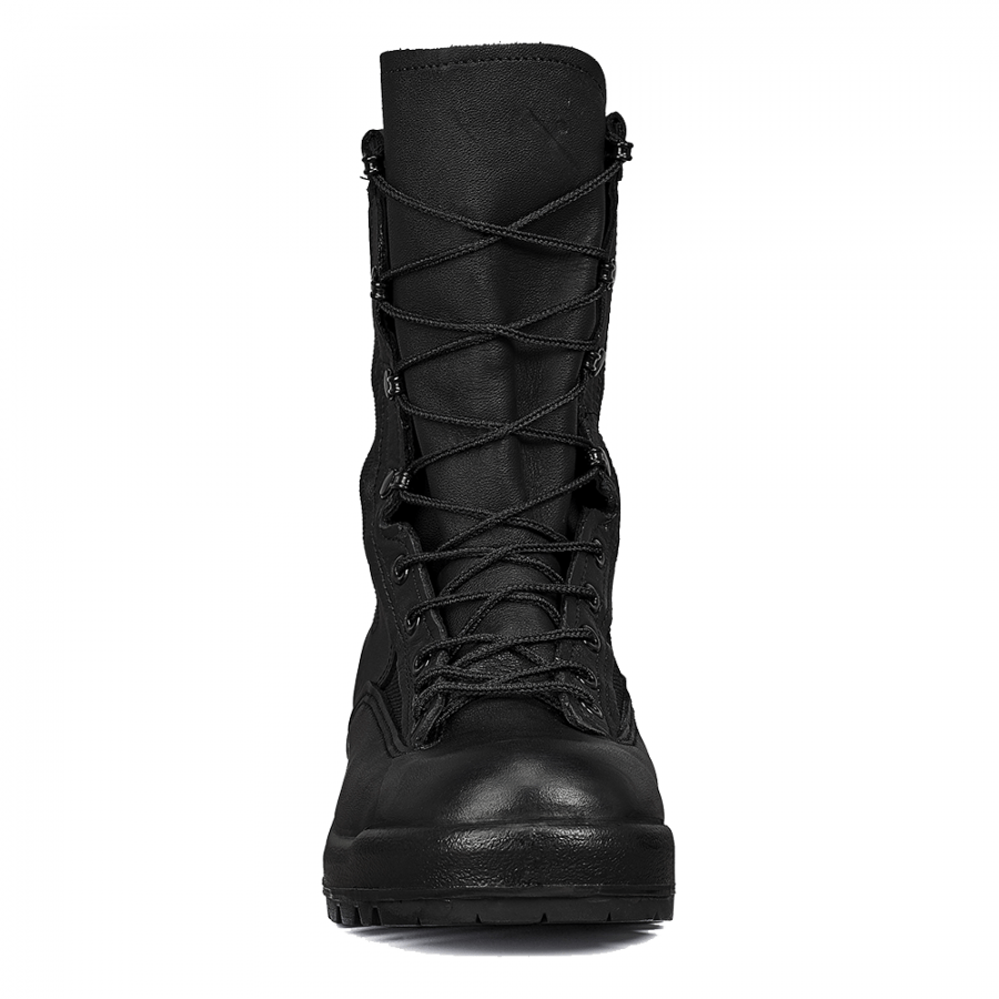 BELLEVILLE 770 / Insulated Waterproof Duty Boots - CombatFootwear.com