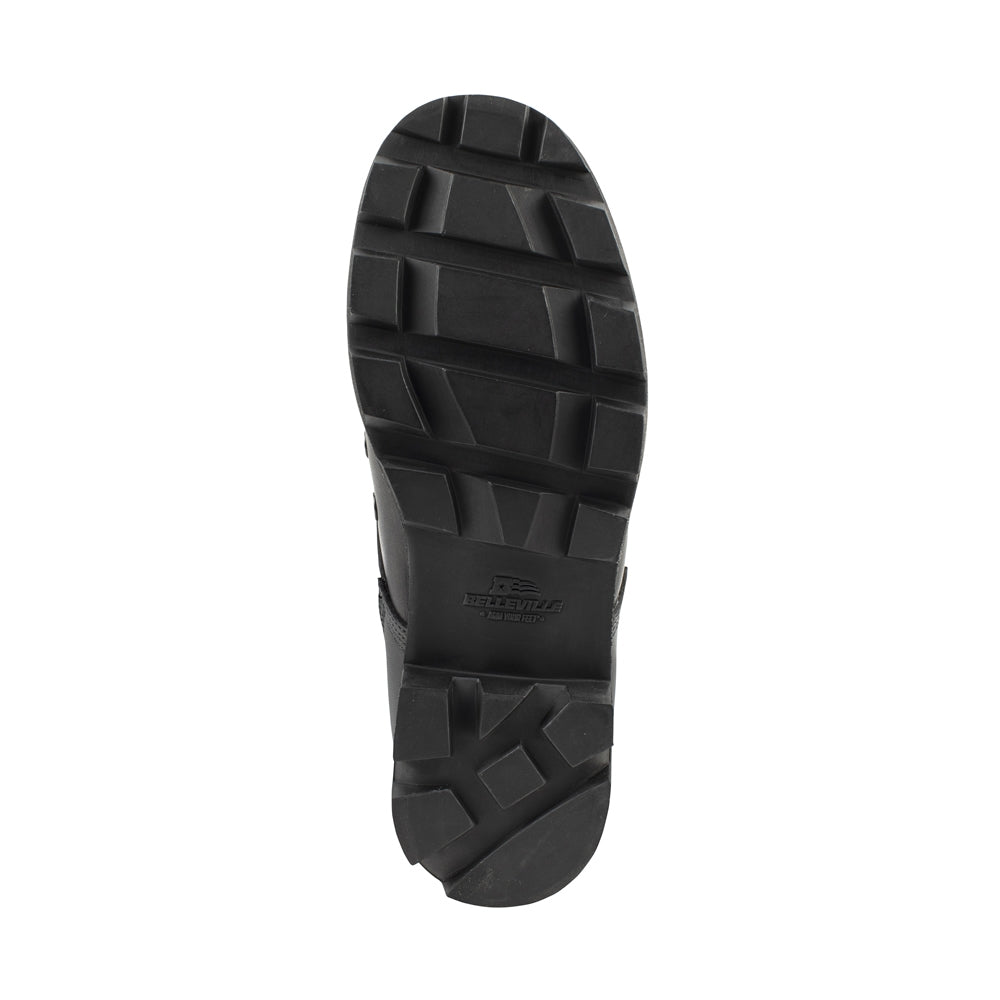 BELLEVILLE BV503PR / CANOPY Olive Drab Panama Jungle Boots - CombatFootwear.com