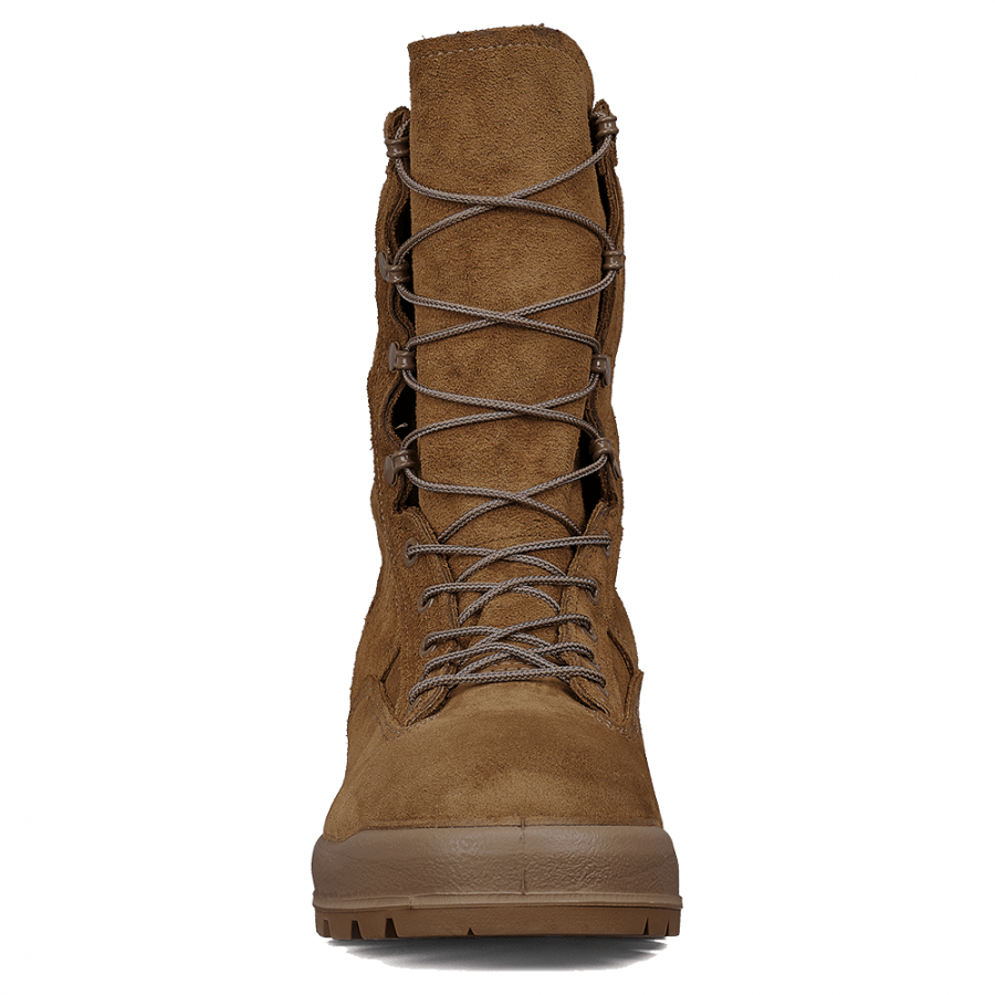 BELLEVILLE C775 / Insulated Waterproof Boots - CombatFootwear.com