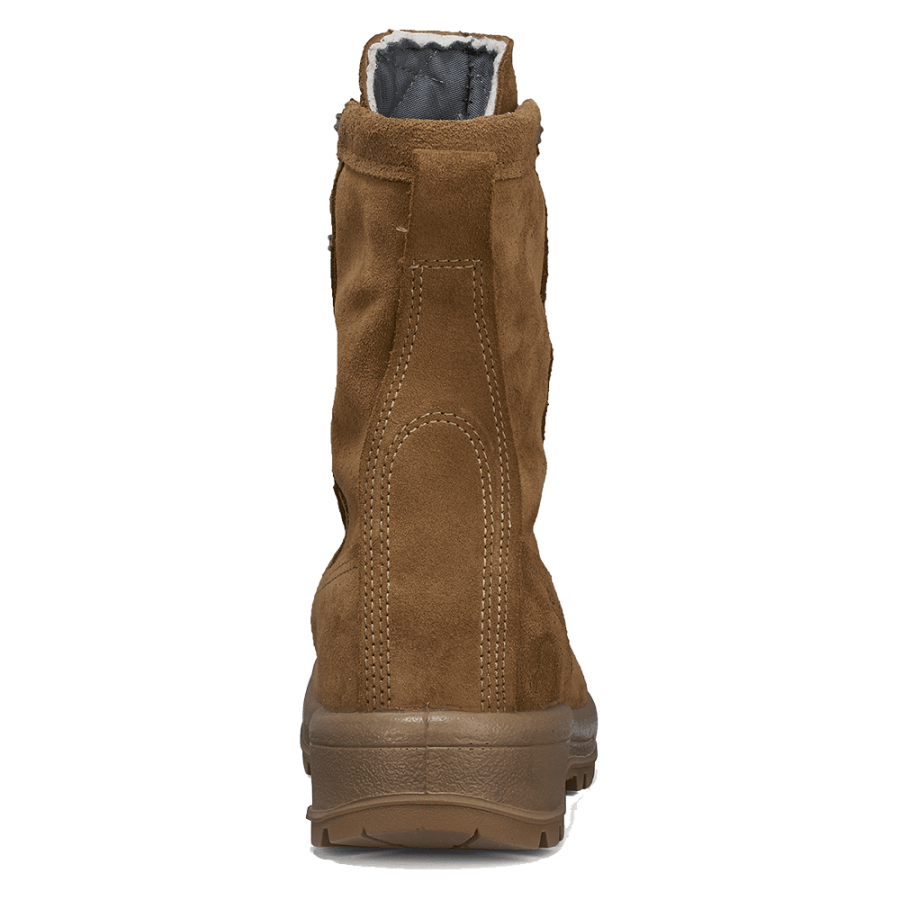 BELLEVILLE C775 / Insulated Waterproof Boots - CombatFootwear.com