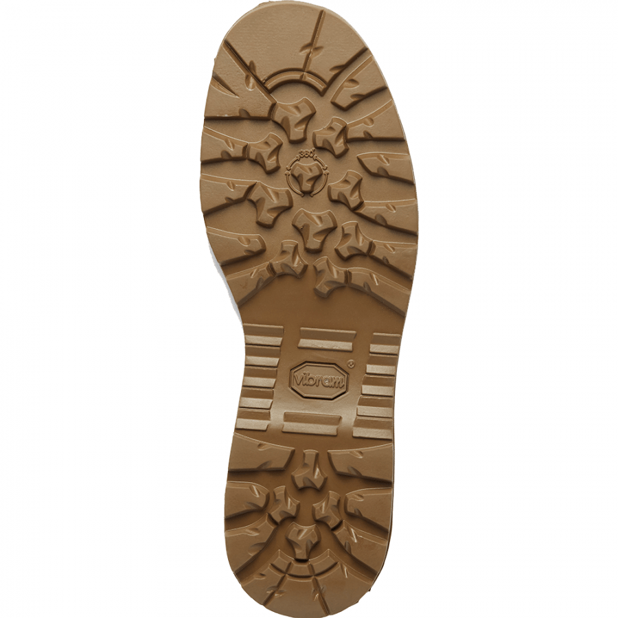 BELLEVILLE C775 / Insulated Waterproof Boots - CombatFootwear.com