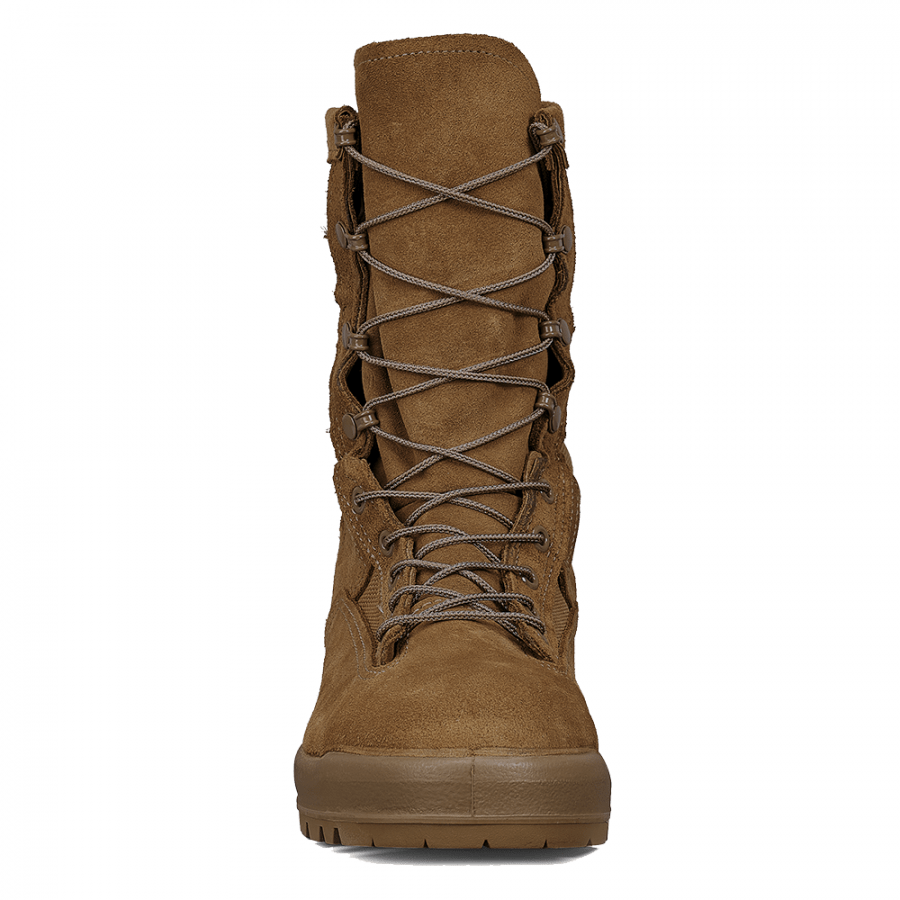 BELLEVILLE C790 / Waterproof Flight and Combat Boots - CombatFootwear.com
