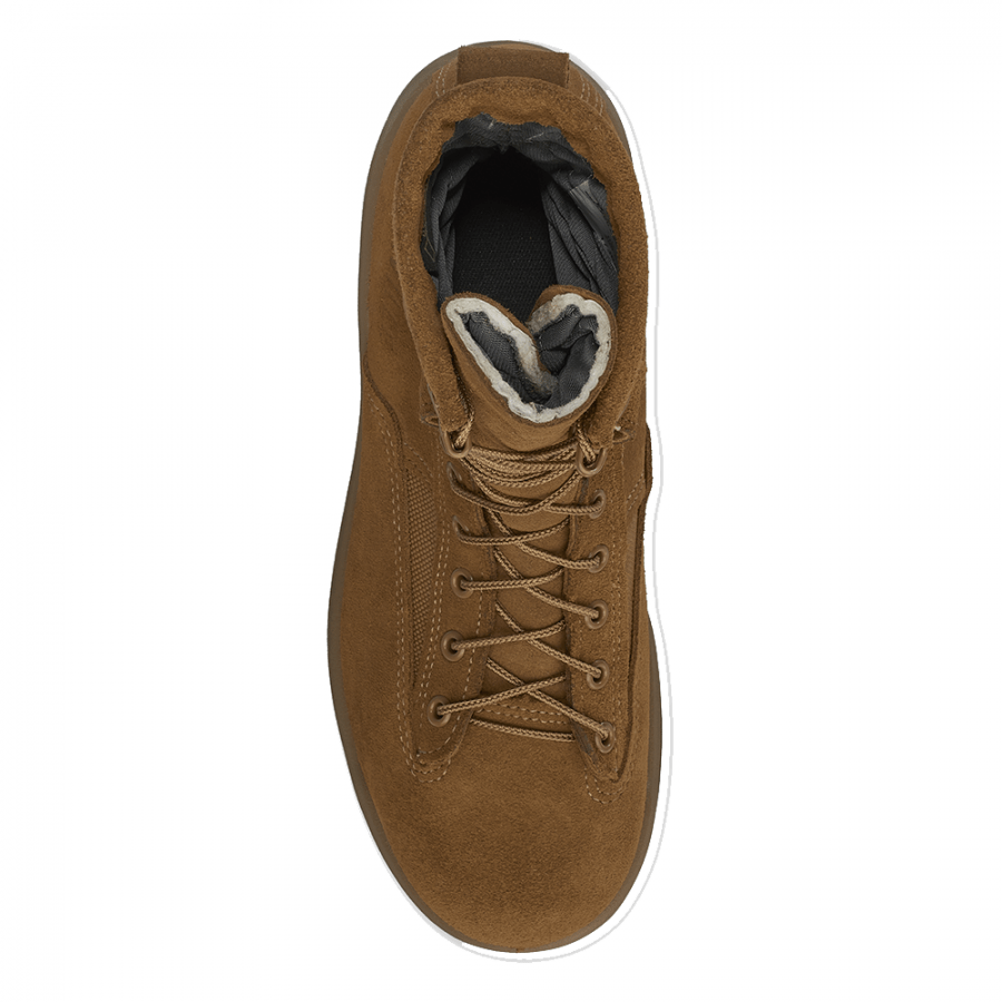 BELLEVILLE C795 / 200g Insulated Waterproof Boots - CombatFootwear.com