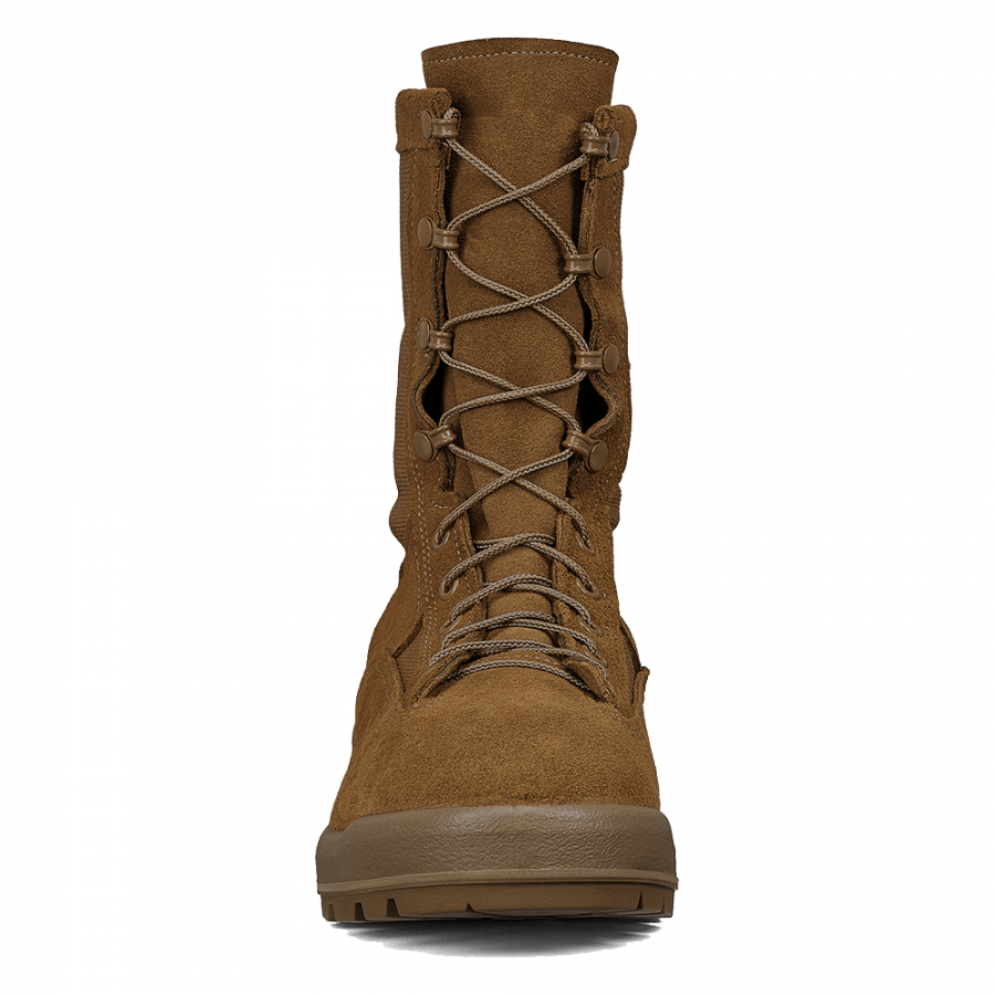 BELLEVILLE C795 / 200g Insulated Waterproof Boots - CombatFootwear.com