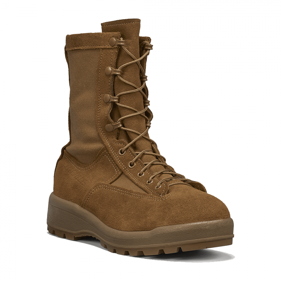BELLEVILLE C795 / 200g Insulated Waterproof Boots - CombatFootwear.com