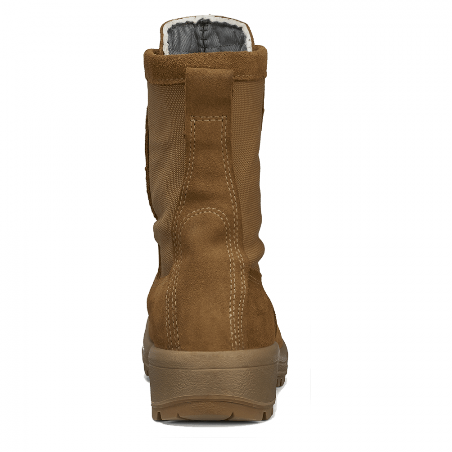 BELLEVILLE C795 / 200g Insulated Waterproof Boots - CombatFootwear.com