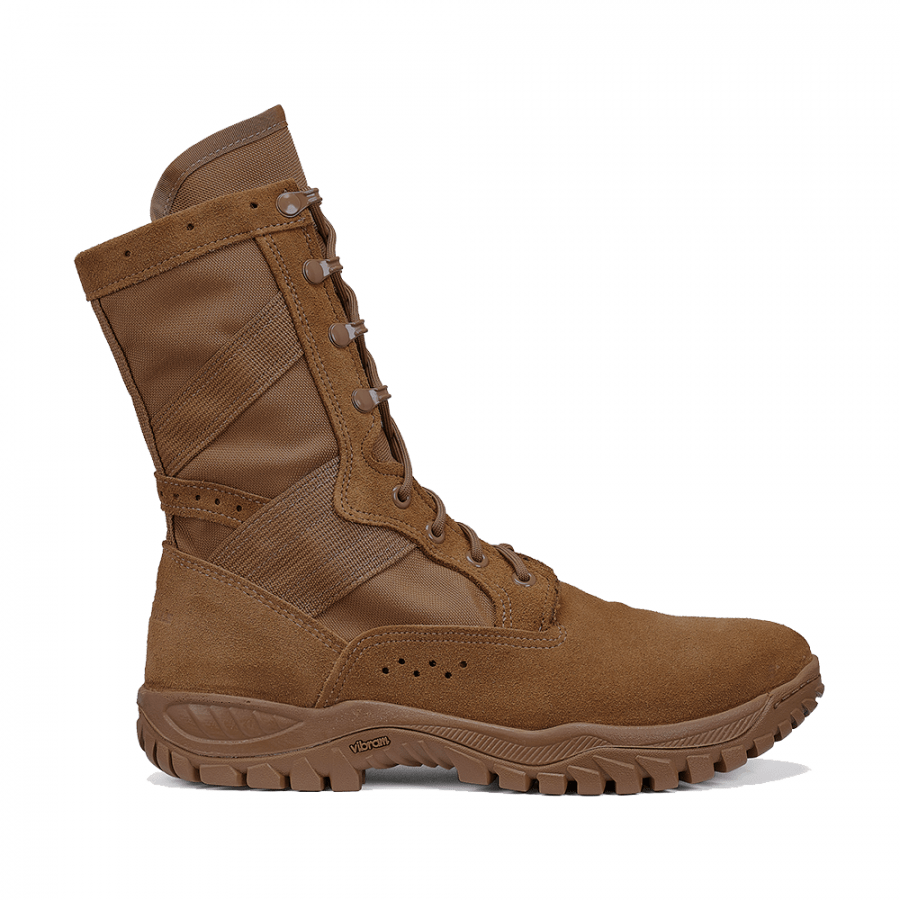 BELLEVILLE Flyweight C320 / Ultra Light Assault Boots
