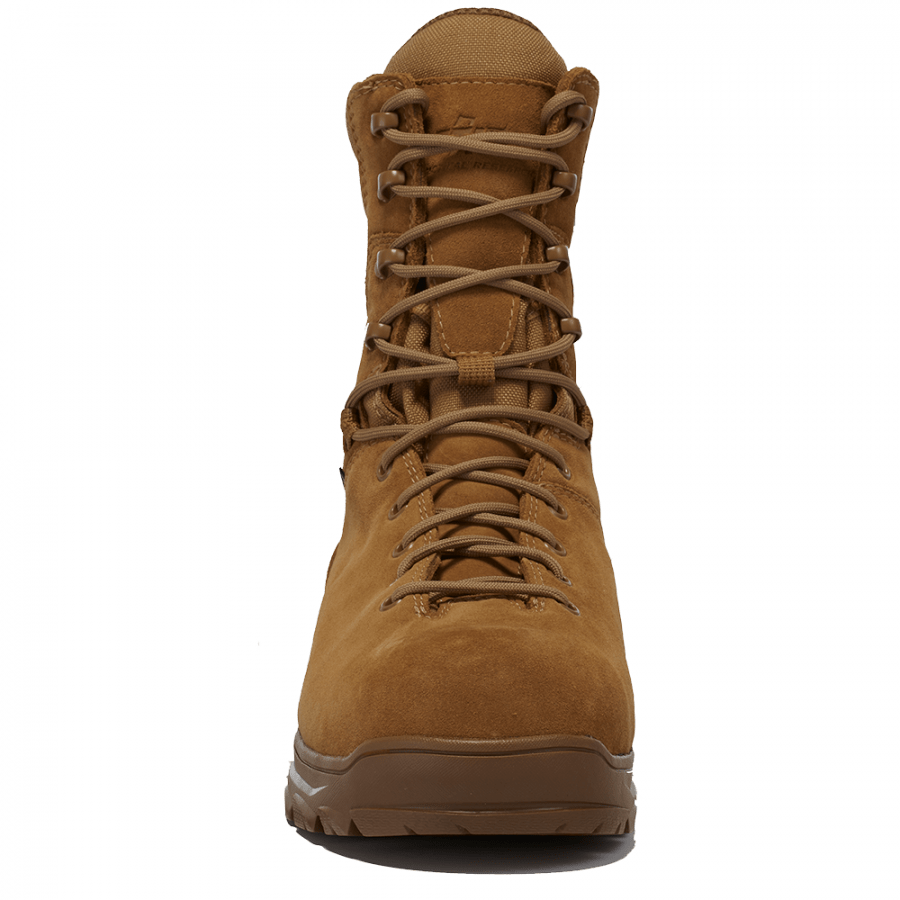 BELLEVILLE SQUALL BV555INS CT / 400g Insulated Composite Toe Boots - CombatFootwear.com