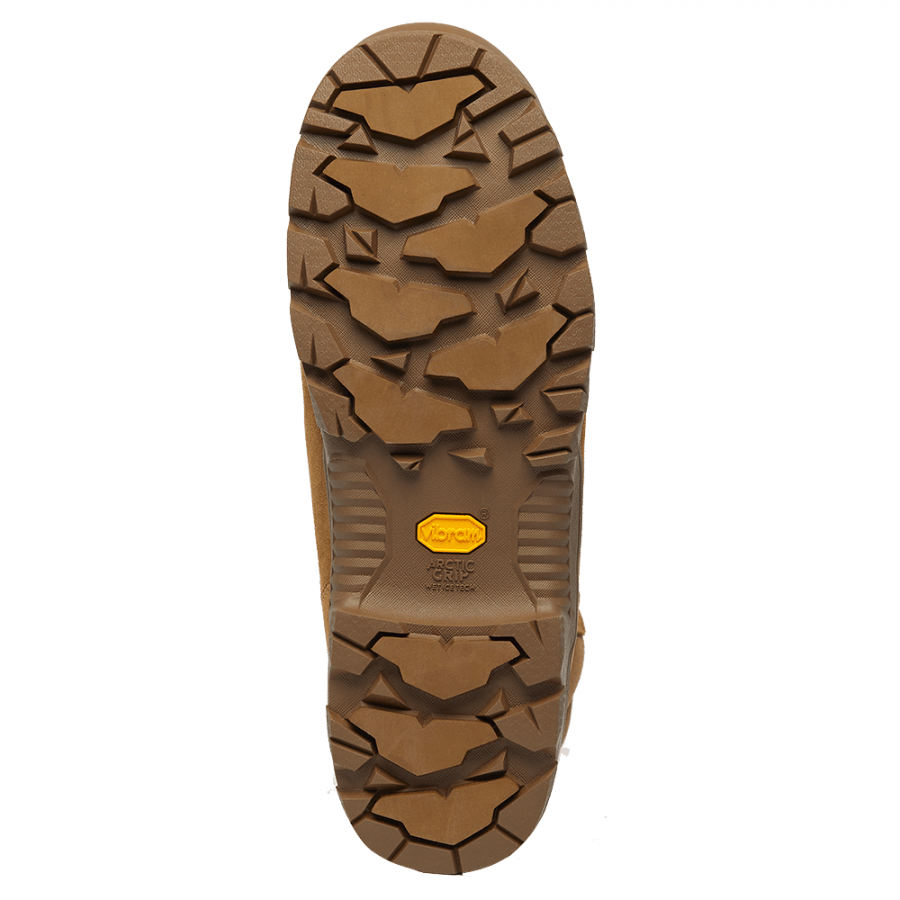 BELLEVILLE SQUALL BV555INS CT / 400g Insulated Composite Toe Boots - CombatFootwear.com