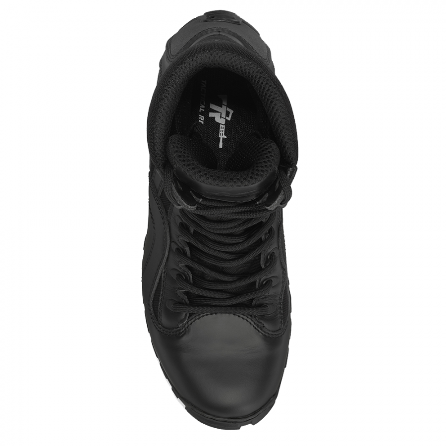 BELLEVILLE TACTICAL RESEARCH KHYBER TR960 / Hot Weather Lightweight Tactical Boots (Discontinued) - CombatFootwear.com