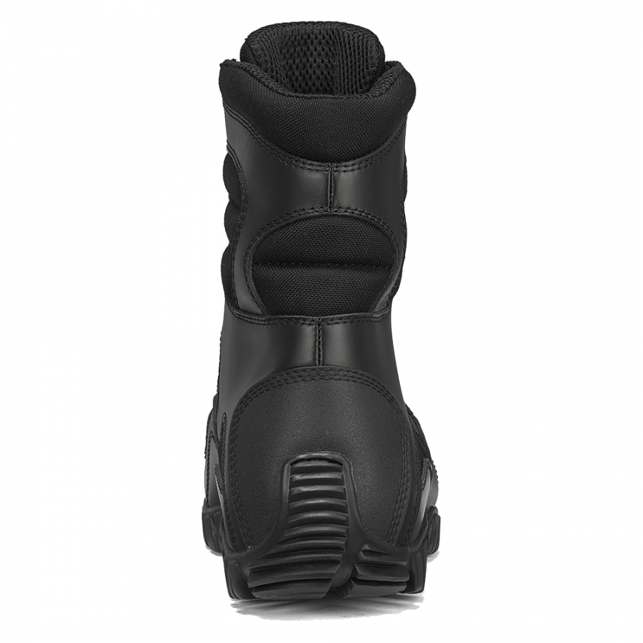 BELLEVILLE TACTICAL RESEARCH KHYBER TR960 / Hot Weather Lightweight Tactical Boots (Discontinued) - CombatFootwear.com