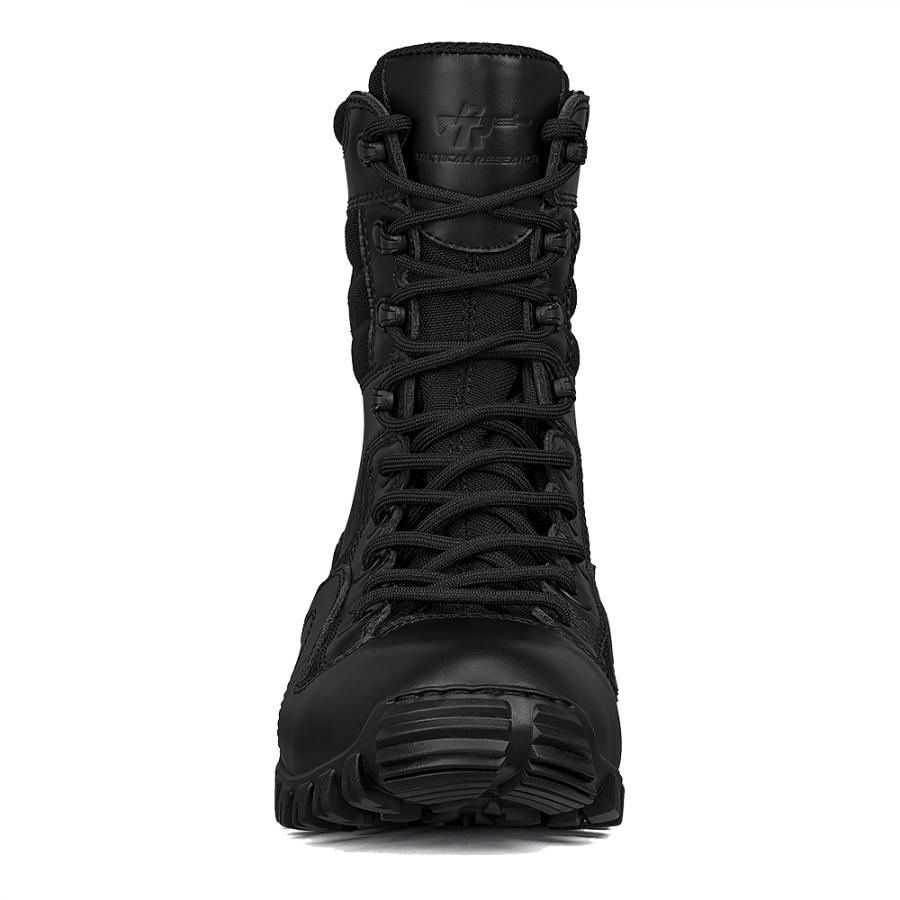BELLEVILLE TACTICAL RESEARCH KHYBER TR960 / Hot Weather Lightweight Tactical Boots (Discontinued) - CombatFootwear.com