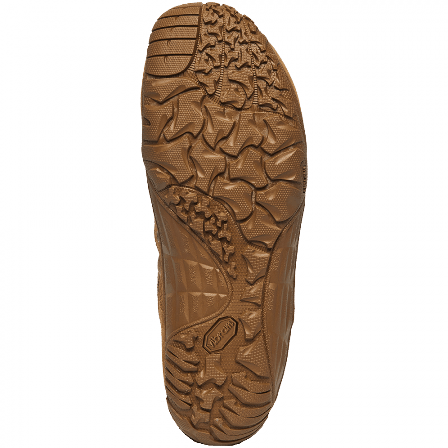 BELLEVILLE TACTICAL RESEARCH Mini - Mil TR105 / Minimalist Training Boots - CombatFootwear.com