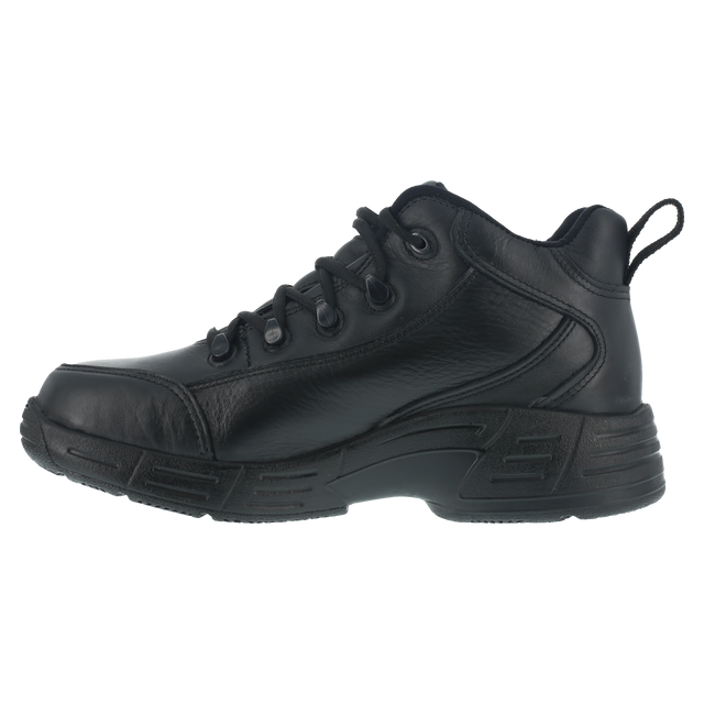 Reebok Men's Waterproof Athletic Postal TCT Boots - CP8475
