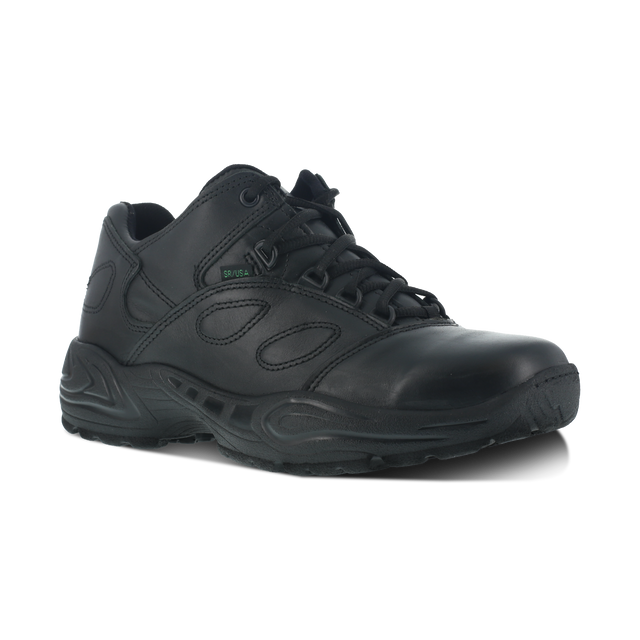 Reebok Men's Athletic Postal Express Shoes - CP8101
