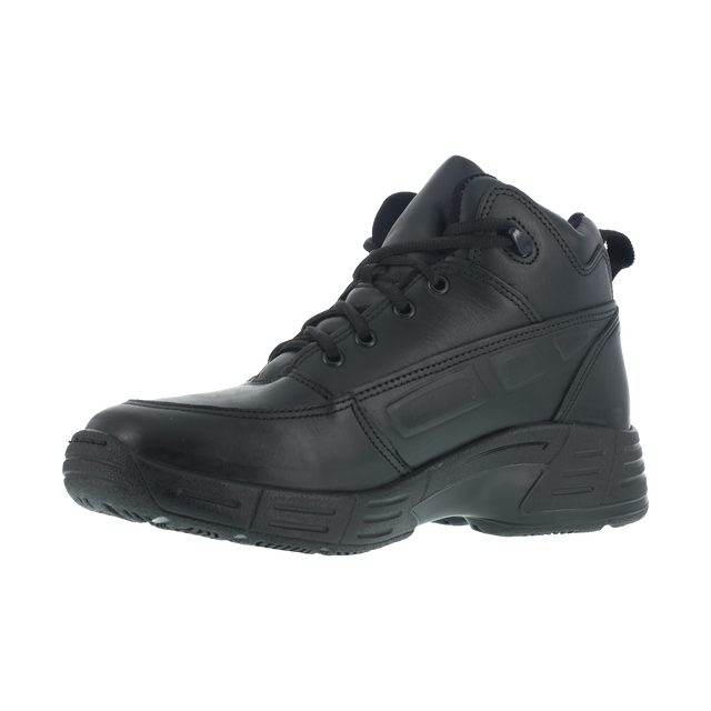 Reebok Men's Athletic Postal TCT High-Top Boots - CP8375