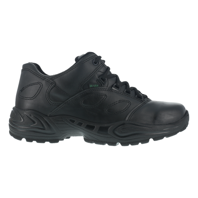 Reebok Women's Athletic Postal Express Shoes - CP810