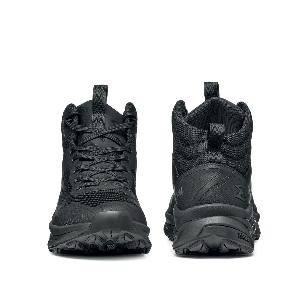 Garmont 9.81 ALERT Tactical Boots - CombatFootwear.com