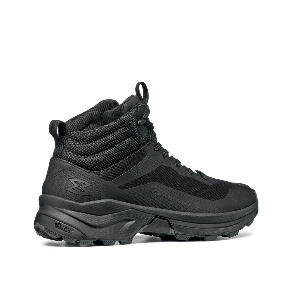 Garmont 9.81 ALERT Tactical Boots - CombatFootwear.com