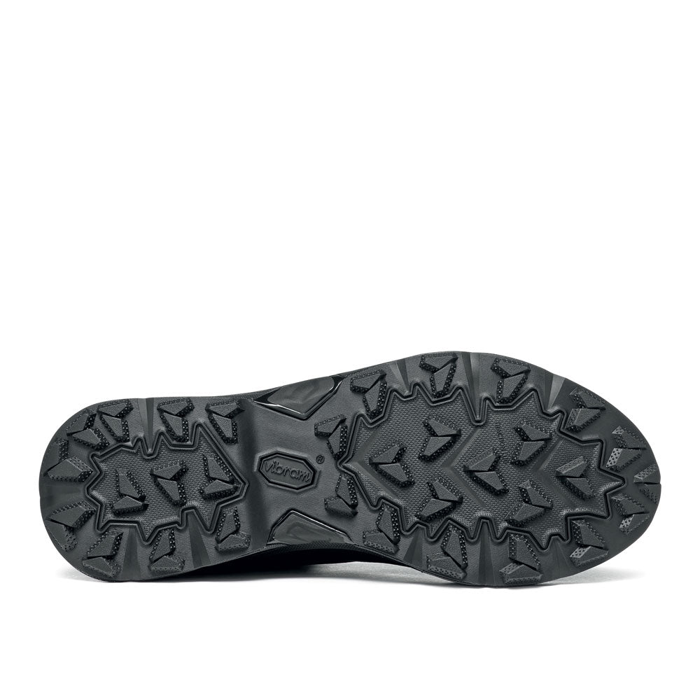 Garmont 9.81 ALERT Tactical Boots - CombatFootwear.com