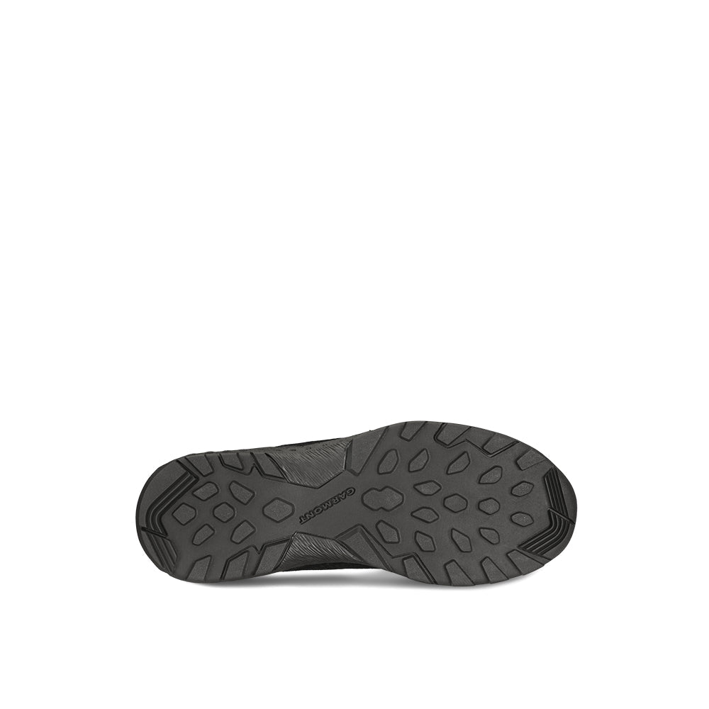 Garmont T4 GROOVE G - DRY Waterproof Tactical Boots 002712 - CombatFootwear.com