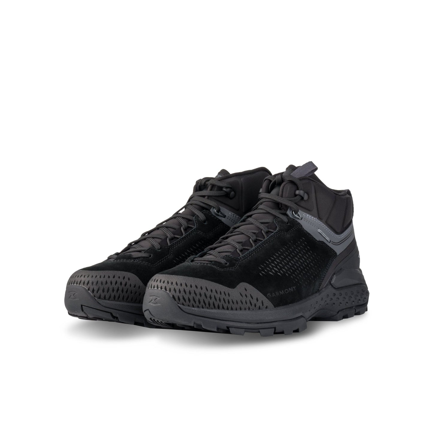Garmont T4 GROOVE Tactical Boots 002710 - CombatFootwear.com