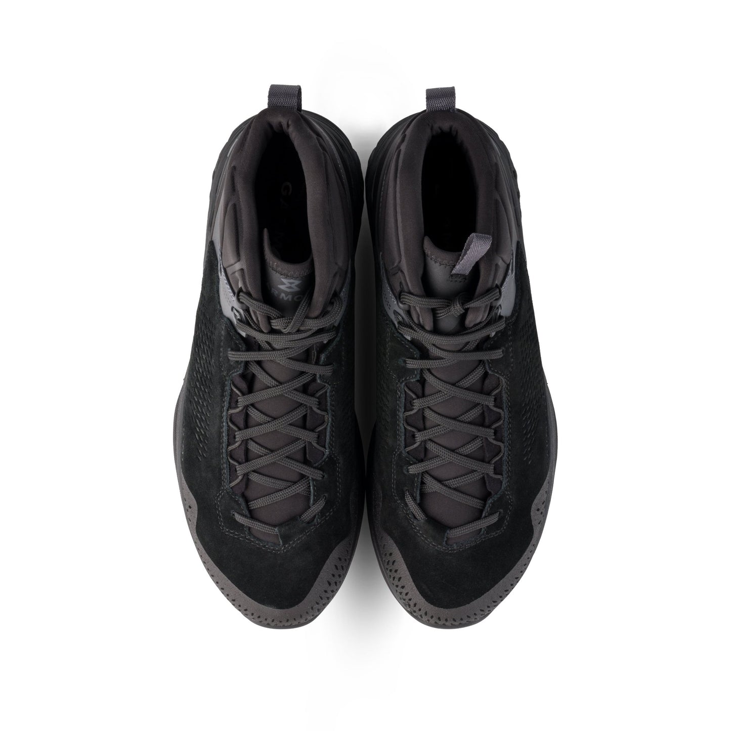 Garmont T4 GROOVE Tactical Boots 002710 - CombatFootwear.com