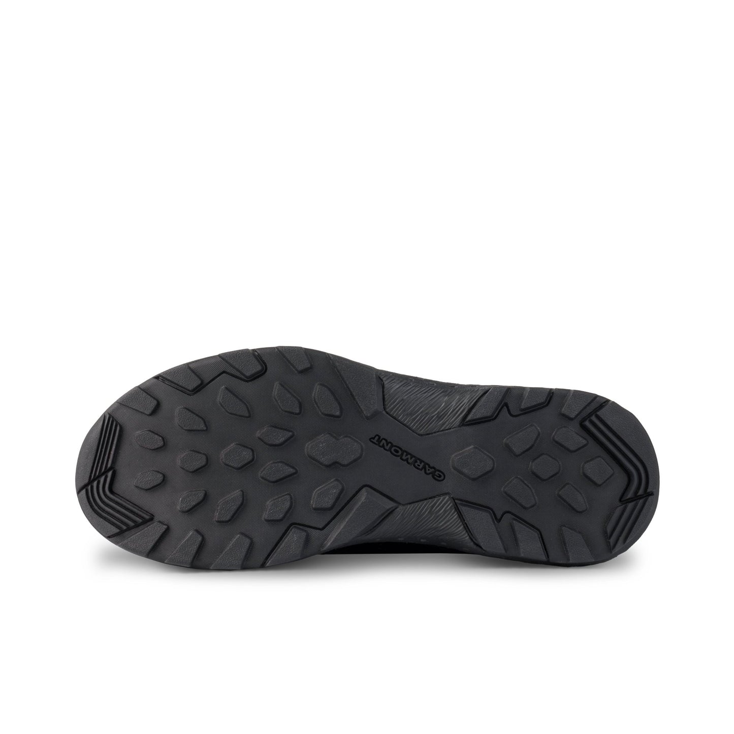 Garmont T4 GROOVE Tactical Boots 002710 - CombatFootwear.com