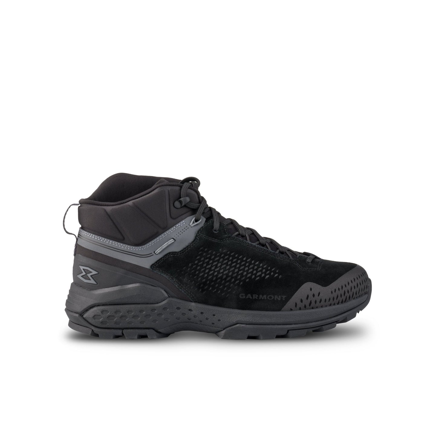 Garmont T4 GROOVE Tactical Boots 002710 - CombatFootwear.com