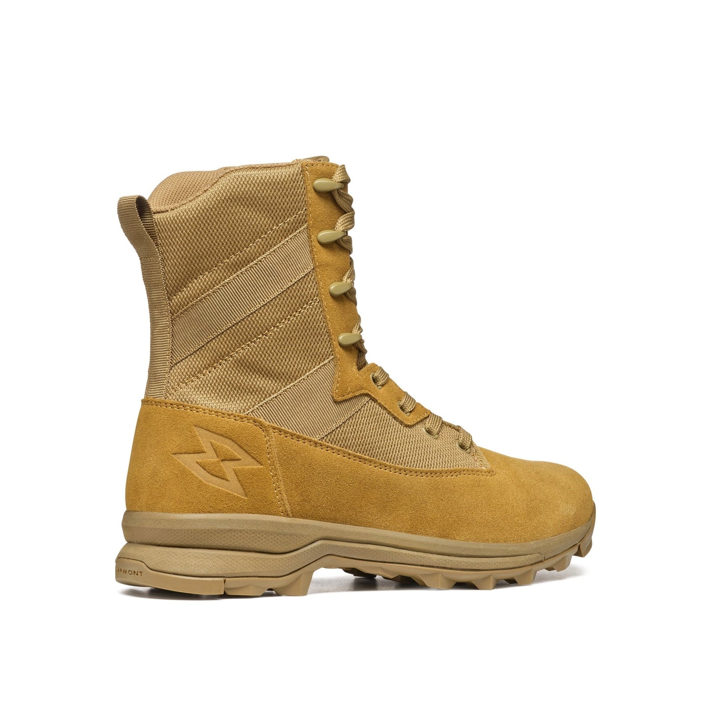 Garmont T8 ATHENA Women's Military Boots 002774 - CombatFootwear.com