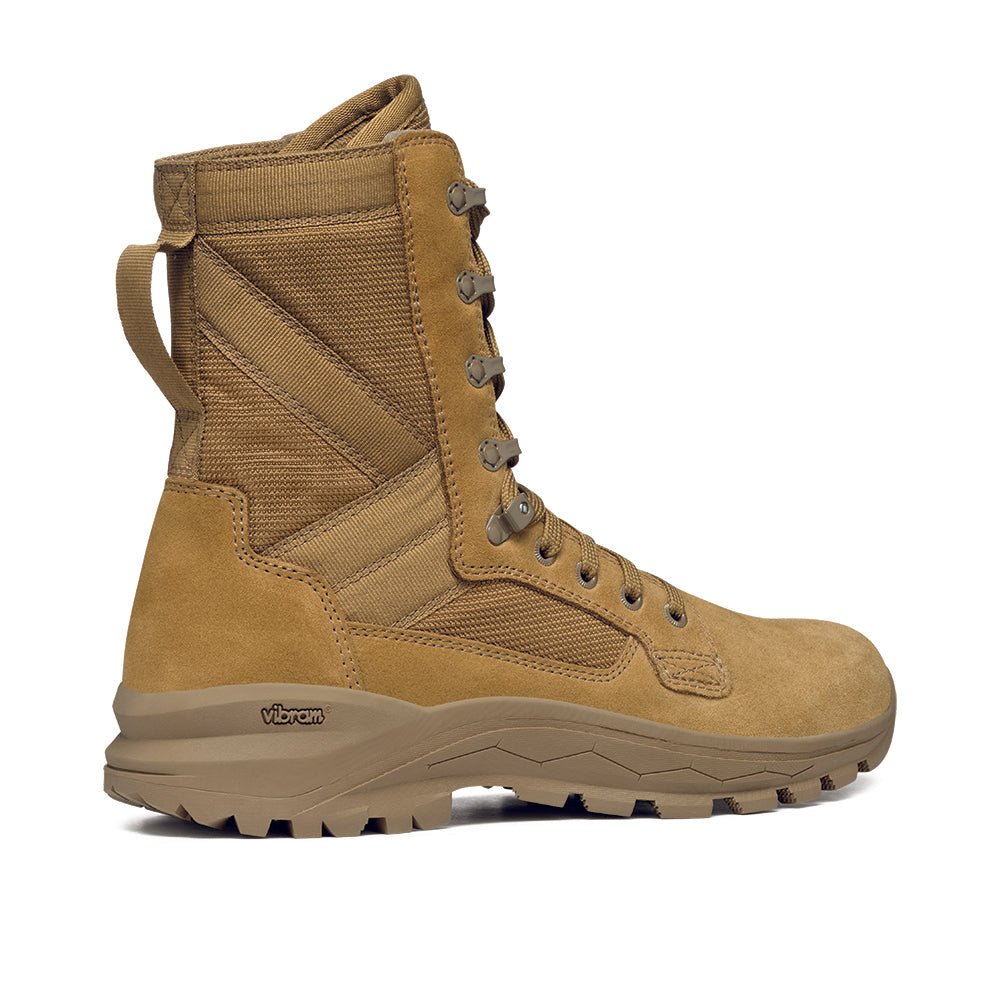 Garmont T8 EXTREME EVO GTX Waterproof Military Boots 002783 - CombatFootwear.com