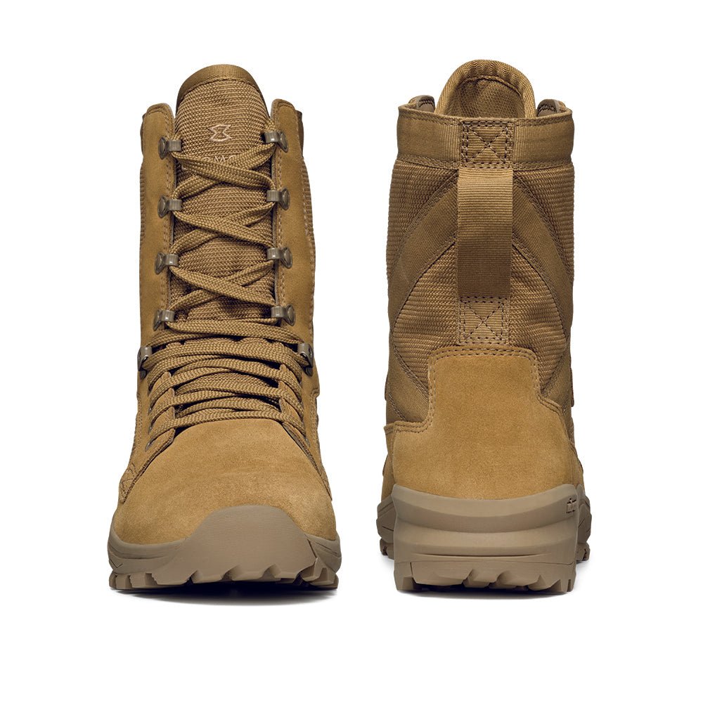 Garmont T8 EXTREME EVO GTX Waterproof Military Boots 002783 - CombatFootwear.com