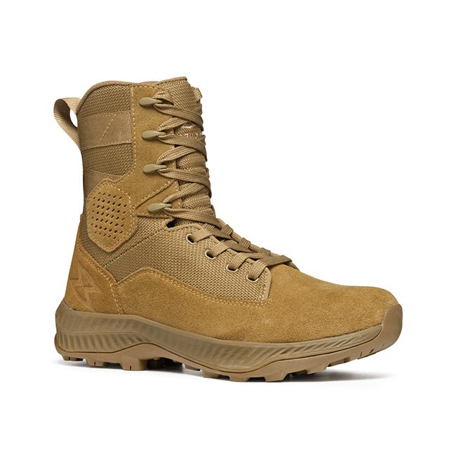 Garmont T8 FALCON Military Boots 002703 - CombatFootwear.com
