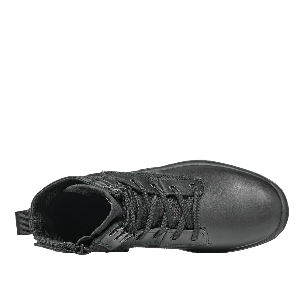 Garmont T8 LE 2.0 Tactical Boots 002567 - CombatFootwear.com
