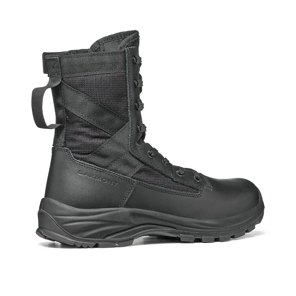 Garmont T8 LE 2.0 Tactical Boots 002567 - CombatFootwear.com