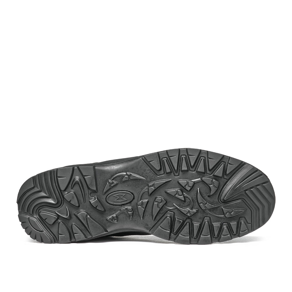 Garmont T8 LE 2.0 Tactical Boots 002567 - CombatFootwear.com